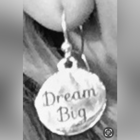 Bonnie’s Bling One Of A Kind Fused Glass Jewelry and Accessories to Wear. - Picture 6 of 11